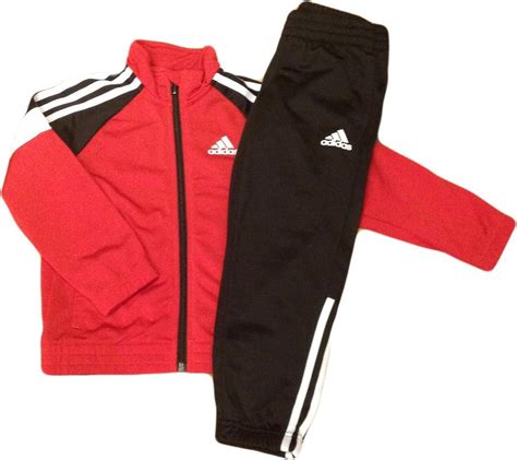 adidas jongens trainingspak|adidas kinder trainingspak.